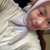 rapunzzle__