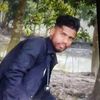 lovefa184