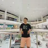 banzonjohnthomas