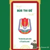 doconganthidoiten123