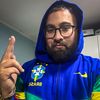 turco_echeverria_