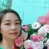 lethanhtuyen8686