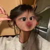 themngulachinh