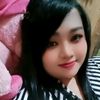 rumiyana33