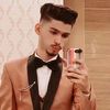 daniyal_anwar_27