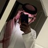 mba_aldwairi