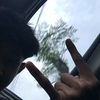 ikaragarri_