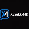 xyzukk_md