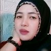 henisuryani91