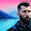 izkaofficiel