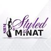 styledbyminat