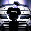 azlanciput01