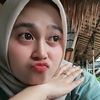 vitrieapriyanti