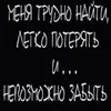 _black_cat02