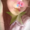 nmanhh185211