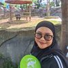 putri_21yu