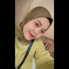 sarwatiw