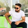 yilmaz__arslan