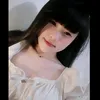_khh_09