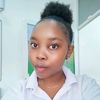 mukami_esther