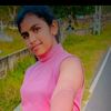 kavi10623