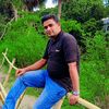 md.asihk0794gmail.com