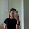 _laila995