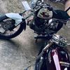 cb_icikiwir21