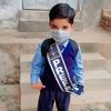 maharshehrayar