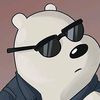 icebear_012