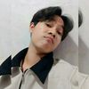 xny.rohman