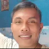 ekopolah_channel
