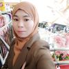 uswatul.hasanah54