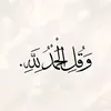 userg9g47filk1