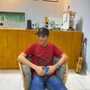 freedoom126