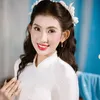 lethanhhoaii22