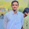 zahirshahkhan558