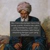 jallaludinromii_786