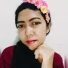 elyrini277