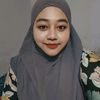 dyahayu6125