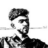 abrahanislamtanvir