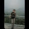abangg962