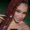 mayarareissantos0