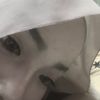usrndys_