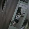 fiaozawa