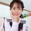 thuydunq3