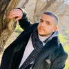 shex_hawre