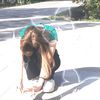 reasvix_5