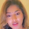 .queen34012