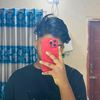 aminul____mals